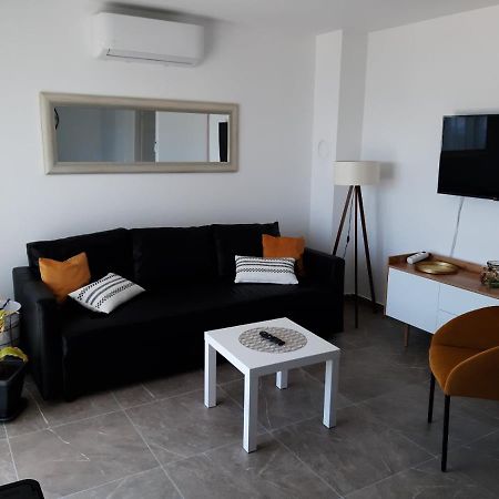 Gita Apartmani Čižići エクステリア 写真